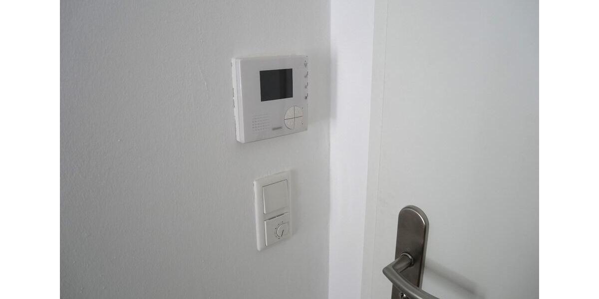 Erdgeschoßwohnung Geestland - 2 Zimmer, 75 m&sup2;, 189.000&euro; | Angebot:26819823