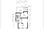 Einfamilienhaus Bremerhaven Wulsdorf - 295.000&euro; | Angebot:26883912