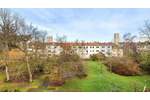 Reihenmittelhaus Bremerhaven Lehe - 7 Zimmer, 185 m&sup2;, 249.000&euro; | Angebot:25773316