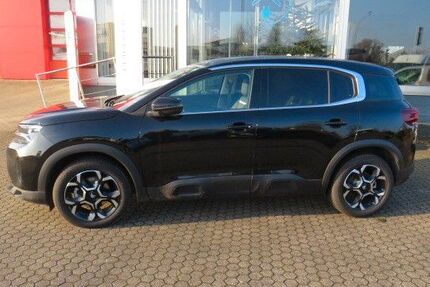 Citroen C5 Aircross 19.990 km 25.800 &euro; Bremerhaven 27570