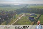 Grundstück Butjadingen / Eckwarden Eckwarden - 65.890&euro; | Angebot:25740843