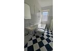 Erdgeschoßwohnung Wilhelmshaven Heppens - 3 Zimmer, 63 m&sup2;, 450&euro; | Angebot:26429459