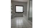 Bungalow Wurster Nordseeküste - 7 Zimmer, 210 m&sup2;, 395.000&euro; | Angebot:25722730