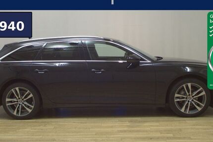 Audi A6 173.795 km 22.380 € Bremen / Arsten 28279