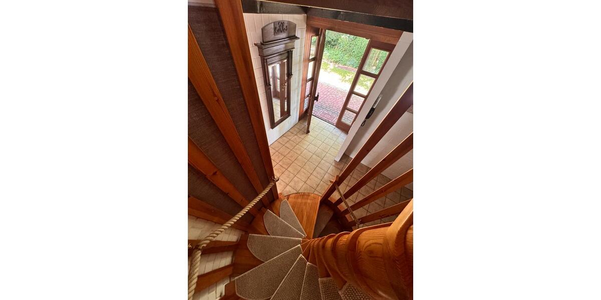 Einfamilienhaus Geestland - 5 Zimmer, 180 m&sup2;, 390.000&euro; | Angebot:27093226