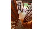 Einfamilienhaus Geestland - 5 Zimmer, 180 m&sup2;, 390.000&euro; | Angebot:27093226