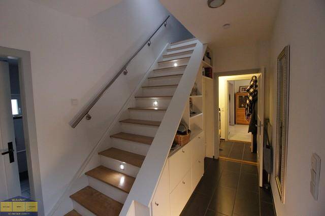 Einfamilienhaus Beverstedt - 5 Zimmer, 107 m&sup2;, 235.000&euro; | Angebot:26308530
