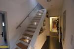 Einfamilienhaus Beverstedt - 5 Zimmer, 107 m&sup2;, 235.000&euro; | Angebot:26308530