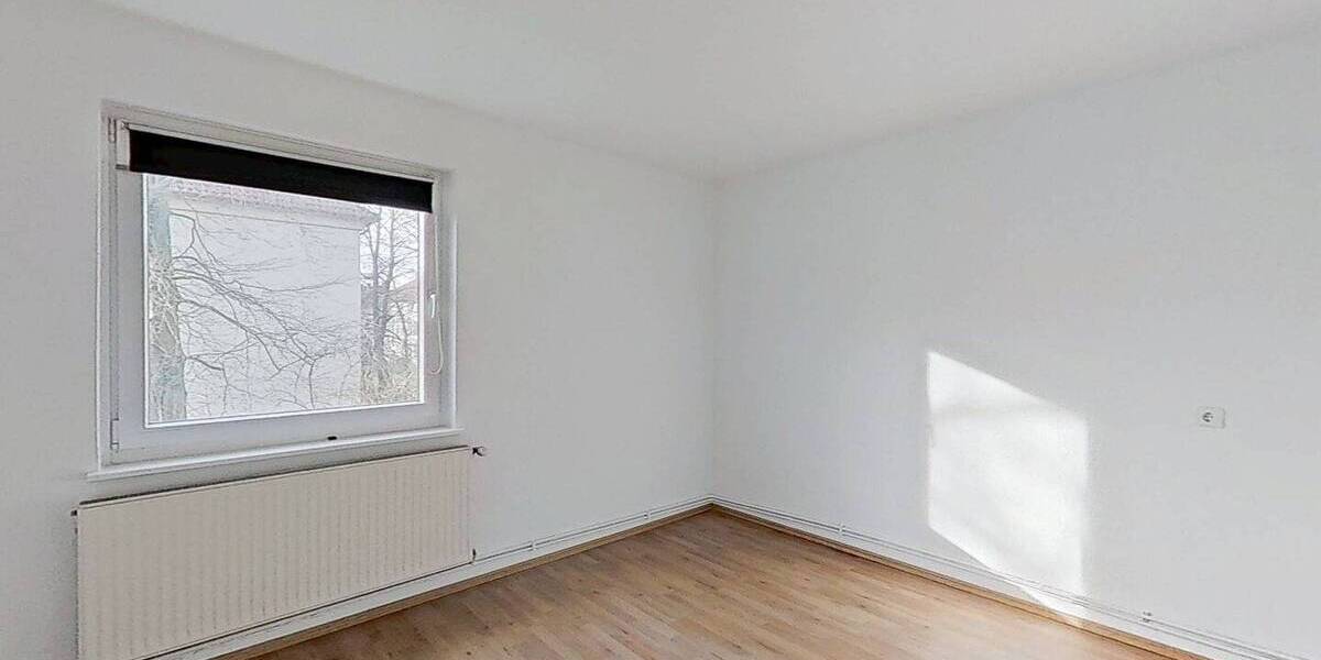 Zimmer Nordenham Einswarden - 3 Zimmer, 53 m&sup2;, 359&euro; | Angebot:26064389