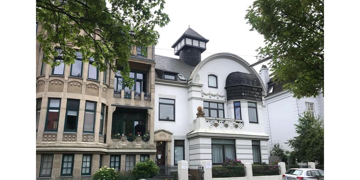 Erdgeschoss - Praxis-Bürofläche in beliebter Lage zu vermieten! zimmer