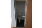 Dachgeschoßwohnung Wurster Nordseeküste - 3 Zimmer, 80 m&sup2;, 175.000&euro; | Angebot:27081558