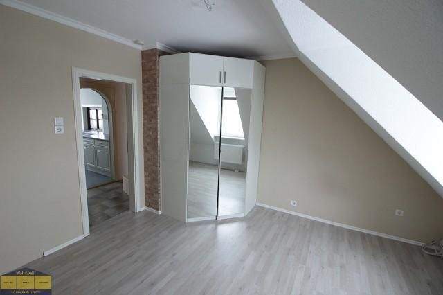 Etagenwohnung Bremerhaven Geestemünde - 2 Zimmer, 65 m&sup2;, 59.500&euro; | Angebot:25691757