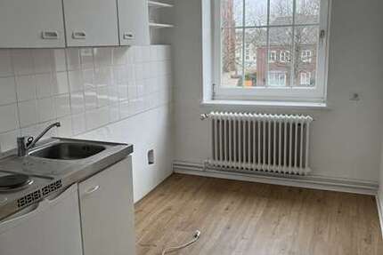 Wohnung Bremerhaven Mitte - 2 Zimmer, 53 m&sup2;, 380&euro; | Angebot:26118996