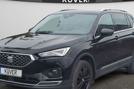 Seat Tarraco 58.400 km 34.150 € Hagen 27628