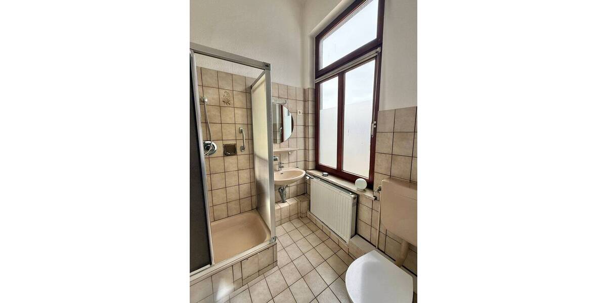 Mehrfamilienhaus, Wohnhaus Brake - 9 Zimmer, 275 m&sup2;, 298.000&euro; | Angebot:26798701
