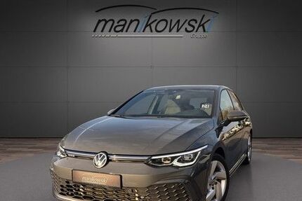 VW Golf 89.733 km 20.999 &euro; Bremerhaven 27568