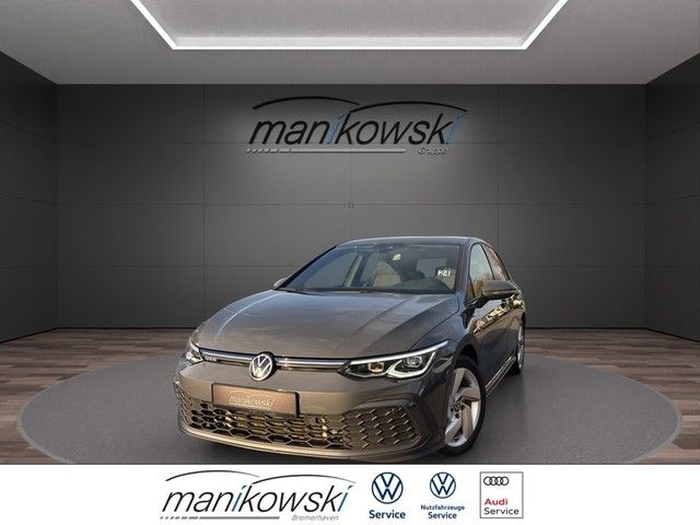 VW Golf 89.733 km 21.490 &euro; Bremerhaven 27568