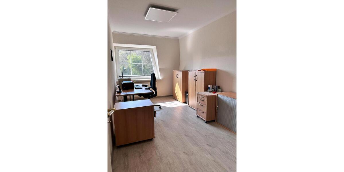 Reihenhaus Bremerhaven Lehe - 4 Zimmer, 108 m&sup2;, 288.000&euro; | Angebot:27259568