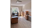Reihenhaus Bremerhaven Lehe - 4 Zimmer, 108 m&sup2;, 288.000&euro; | Angebot:27259568