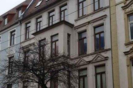 Haus Bremerhaven Lehe - 1 Zimmer, 353 m&sup2;, 320.000&euro; | Angebot:25877210