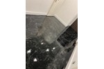 Etagenwohnung Bremerhaven Geestemünde - 3 Zimmer, 92 m&sup2;, 135.000&euro; | Angebot:27250964