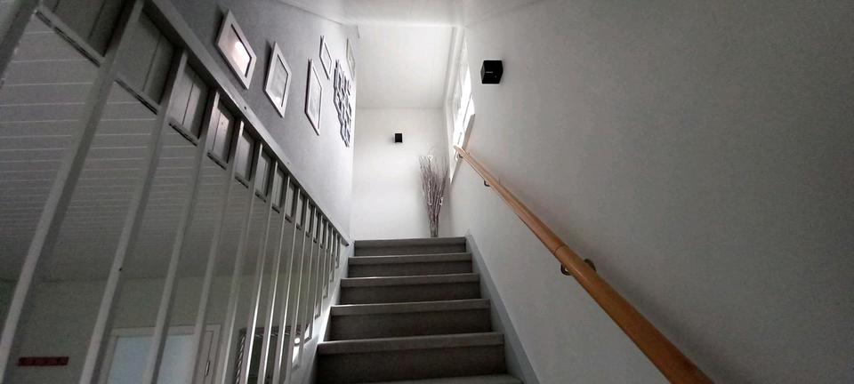 Einfamilienhaus Bremerhaven Schiffdorferdamm - 5 Zimmer, 160 m&sup2;, 389.000&euro; | Angebot:26088924