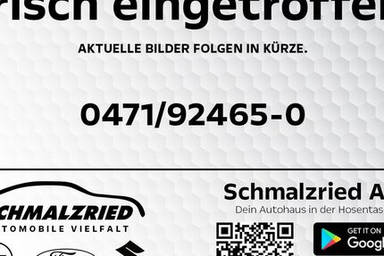 Opel Frontera 3.107 km 29.970 &euro; Bremerhaven 27570