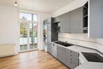 Etagenwohnung Wilhelmshaven Heppens - 3 Zimmer, 109 m&sup2;, 960&euro; | Angebot:26619757