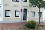 Mehrfamilienhaus, Wohnhaus Nordenham - 4 Zimmer, 104 m&sup2;, 130.000&euro; | Angebot:27002056