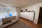 Einfamilienhaus Geestland - 8 Zimmer, 152 m&sup2;, 420.000&euro; | Angebot:26416047