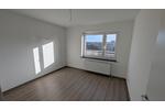 Etagenwohnung Bremerhaven - 3 Zimmer, 73 m&sup2;, 489&euro; | Angebot:26349874