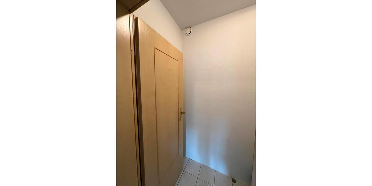 Etagenwohnung Nordenham - 3 Zimmer, 74 m&sup2;, 198.000&euro; | Angebot:27085513