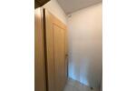 Etagenwohnung Nordenham - 3 Zimmer, 74 m&sup2;, 198.000&euro; | Angebot:27085513