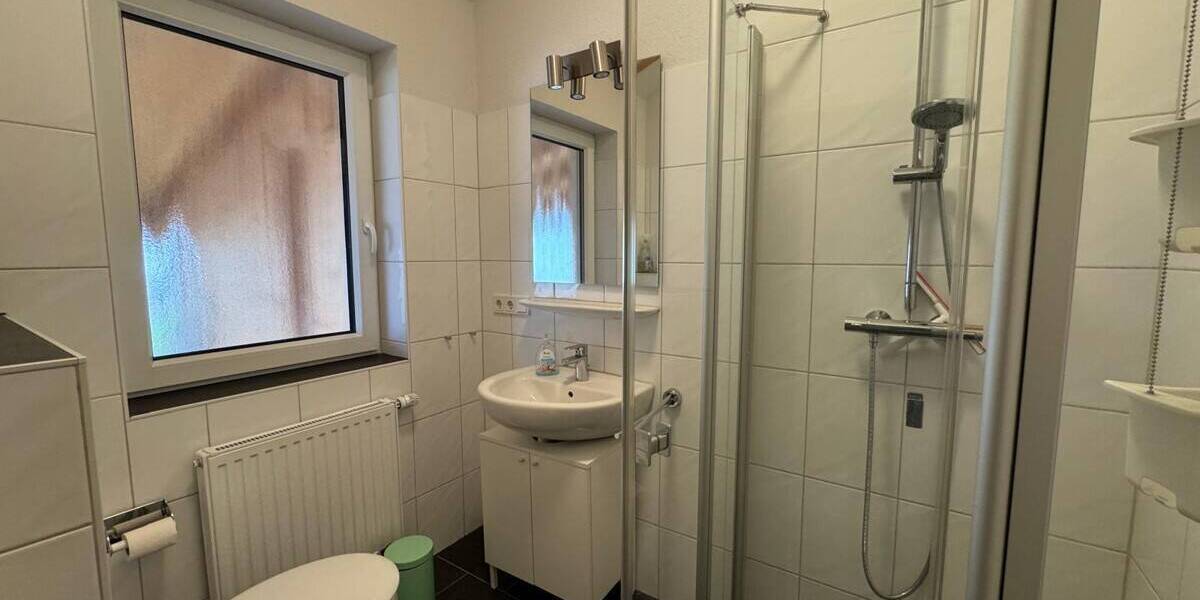 Mehrfamilienhaus, Wohnhaus Butjadingen Eckwarden - 4 Zimmer, 66 m&sup2;, 319.000&euro; | Angebot:26170619