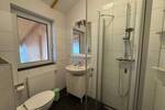 Mehrfamilienhaus, Wohnhaus Butjadingen Eckwarden - 4 Zimmer, 66 m&sup2;, 319.000&euro; | Angebot:26170619