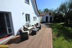 Einfamilienhaus Beverstedt - 5 Zimmer, 107 m&sup2;, 235.000&euro; | Angebot:26308530