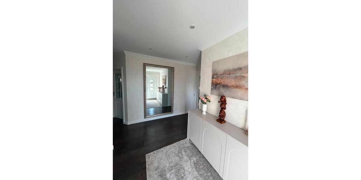 Bungalow Loxstedt - 5 Zimmer, 180 m&sup2;, 539.000&euro; | Angebot:26920872