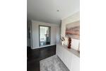Bungalow Loxstedt - 5 Zimmer, 180 m&sup2;, 539.000&euro; | Angebot:26920872