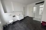 Etagenwohnung Bremerhaven Mitte - 2 Zimmer, 76 m&sup2;, 780&euro; | Angebot:26687892