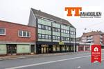 Etagenwohnung Wilhelmshaven Heppens - 3 Zimmer, 76 m&sup2;, 99.000&euro; | Angebot:26862478