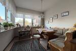 Etagenwohnung Nordenham - 3 Zimmer, 127 m&sup2;, 185.000&euro; | Angebot:26305816