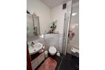 Etagenwohnung Bremerhaven Geestemünde - 2 Zimmer, 51 m&sup2;, 109.000&euro; | Angebot:27023919