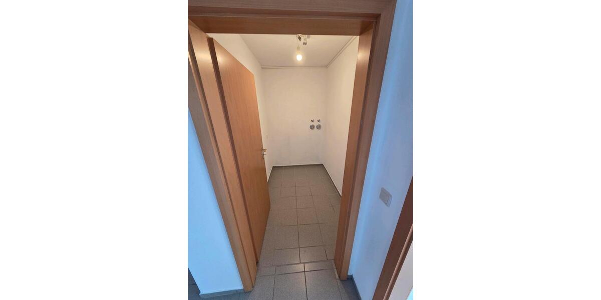 Etagenwohnung Beverstedt - 3 Zimmer, 74 m&sup2;, 620&euro; | Angebot:26021949