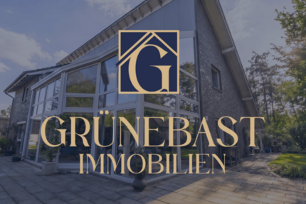 Haus Wilhelmshaven Aldenburg - 7 Zimmer, 320 m&sup2;, 1.400.000&euro; | Angebot:26256699