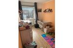 Etagenwohnung Wilhelmshaven Heppens - 5 Zimmer, 93 m&sup2;, 629&euro; | Angebot:26536420