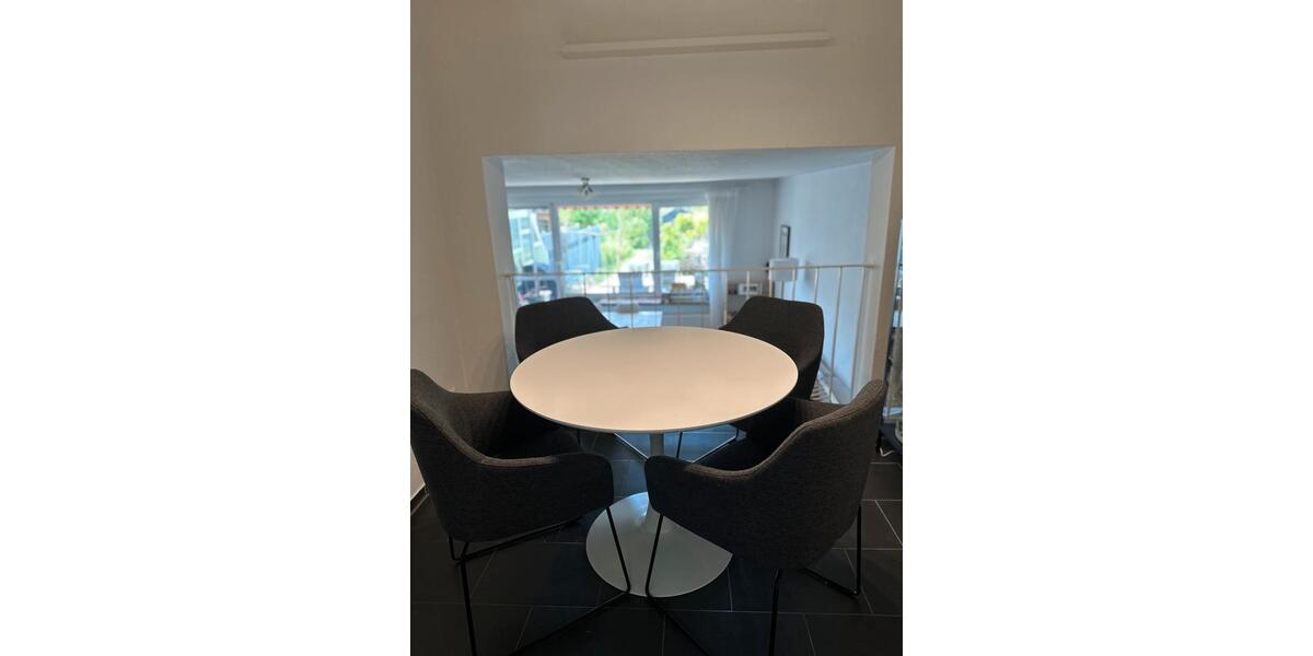 Reihenhaus Bremerhaven Lehe - 3 Zimmer, 97 m&sup2;, 249.000&euro; | Angebot:26794432