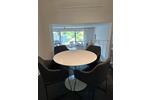 Reihenhaus Bremerhaven Lehe - 3 Zimmer, 97 m&sup2;, 249.000&euro; | Angebot:26794432