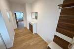 Etagenwohnung Wilhelmshaven Heppens - 2 Zimmer, 59 m&sup2;, 845&euro; | Angebot:26569177