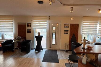 Gewerberäume zu vermieten Gemeinde Beverstedt zimmer