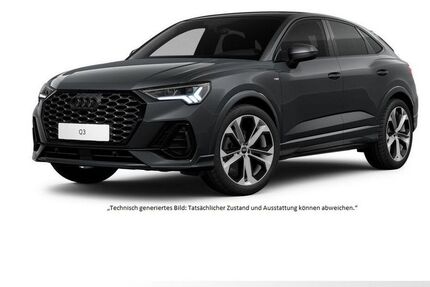 Audi Q3 4.901 km 39.780 &euro; Bremerhaven 27576